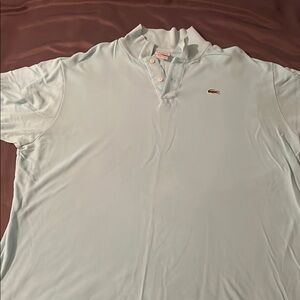 Lacoste Polo